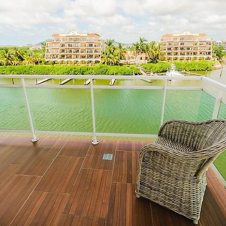 4014 Departamento En Pacifika Vista Marina Apartment Mazatlan Bagian luar foto