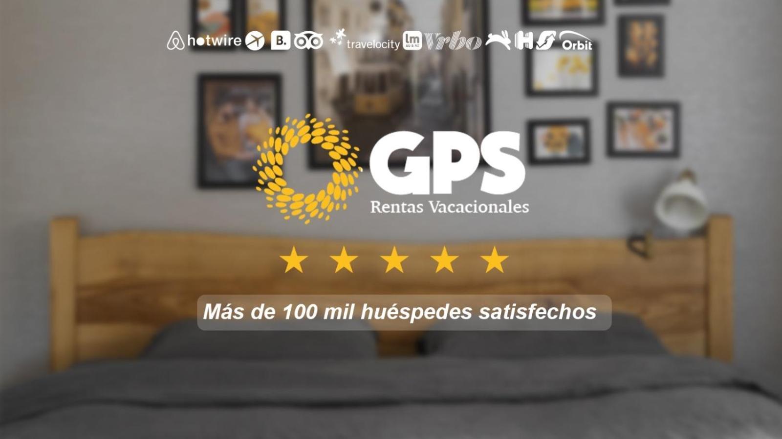 4014 Departamento En Pacifika Vista Marina Apartment Mazatlan Bagian luar foto